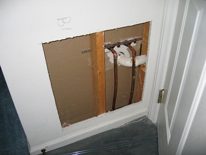 plumbing_replacement (17).JPG